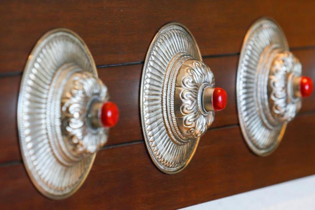 Shangri-La Lhasa Ngoại thất bức ảnh