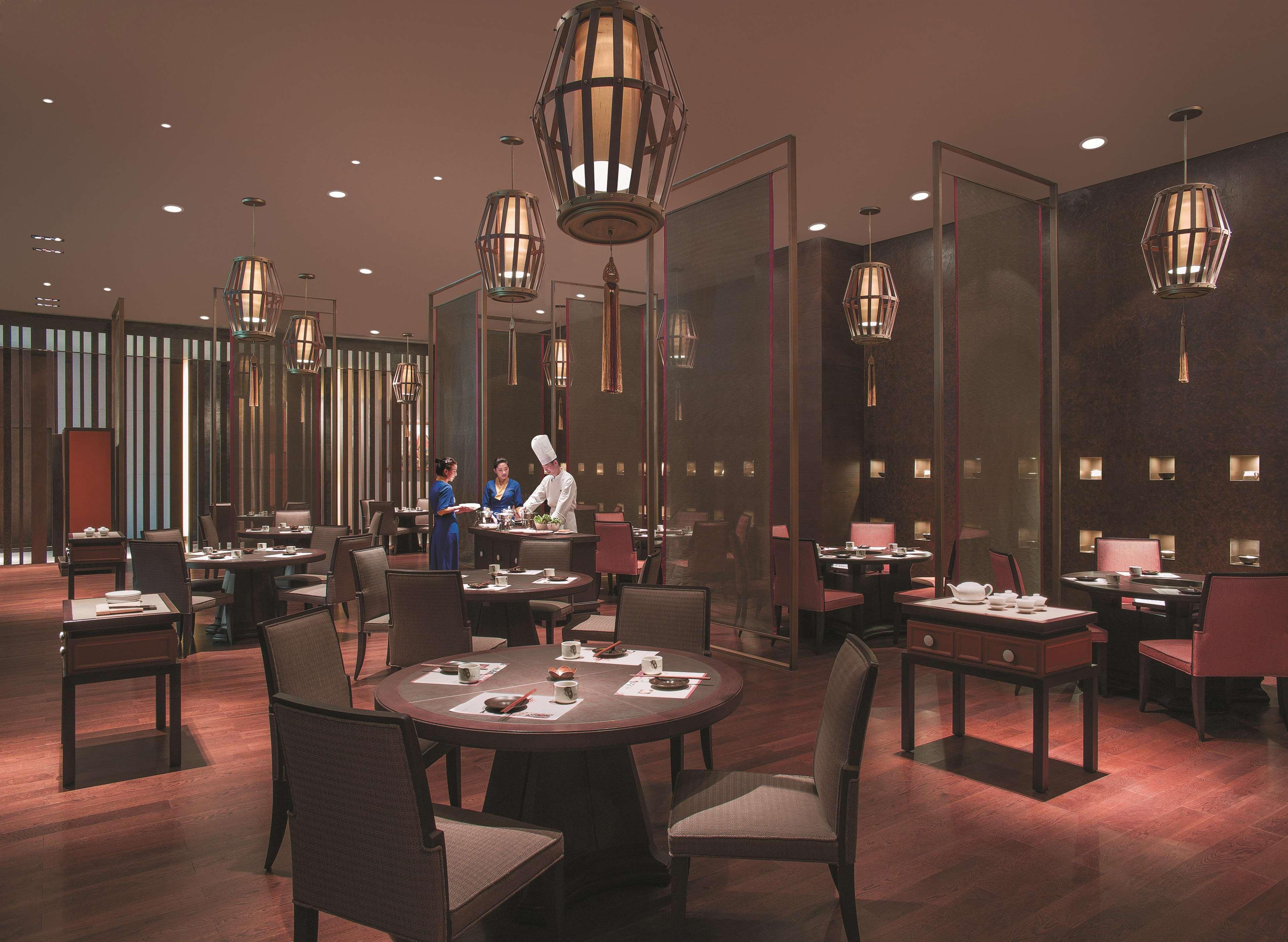 Shangri-La Lhasa Ngoại thất bức ảnh